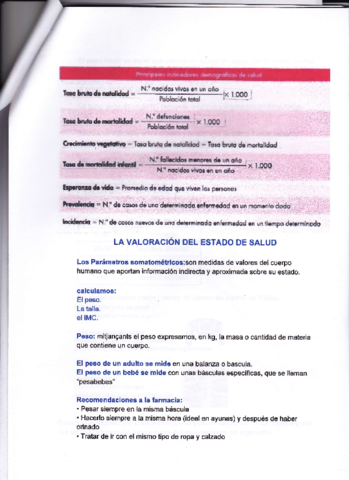 IMG0020.pdf