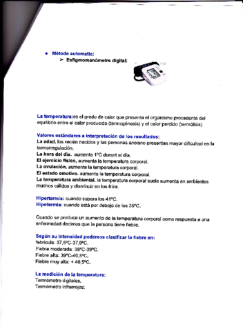 IMG0023.pdf