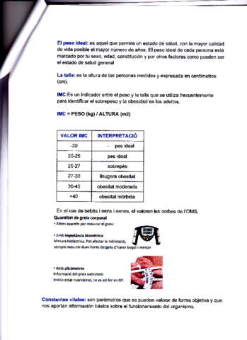 IMG0021.pdf