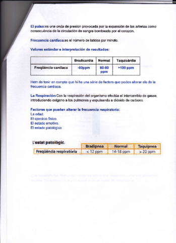 IMG0024.pdf