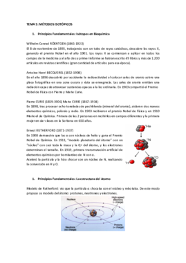 T5 metodos isotopicos.pdf