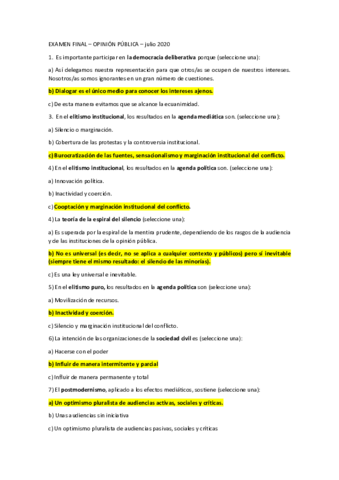 POSIBLE-EXAMEN.pdf