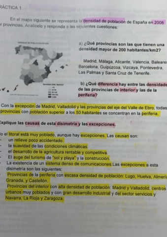 Practicas-poblacion-.pdf