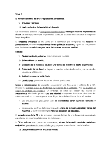 TEMA-6-Medicion-OP.pdf