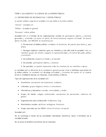 TEMA-2-Agentes-OP.pdf