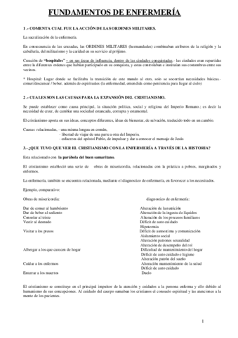 ExamendeFundamentos.pdf