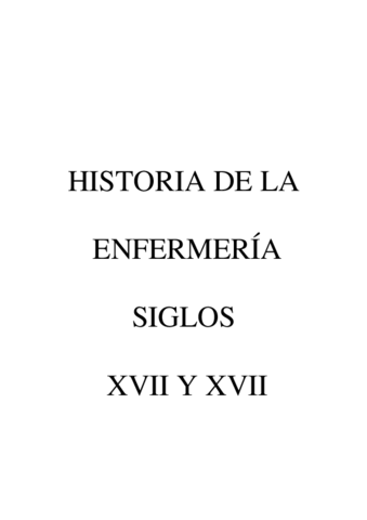 HISTORIADELAenfermeria.pdf