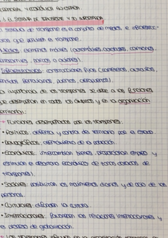 El-transporte-en-espana-.pdf