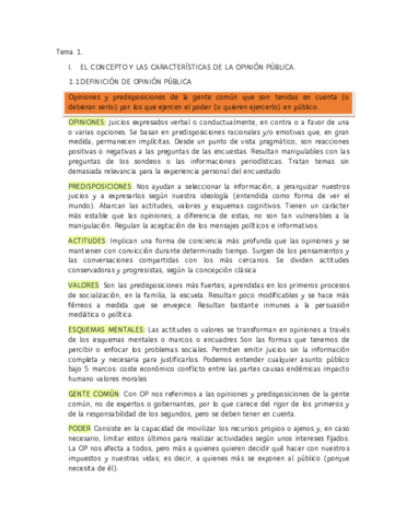 TEMA-1-Intro.pdf