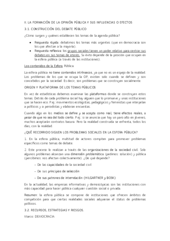 TEMA3-Formacion-OP.pdf