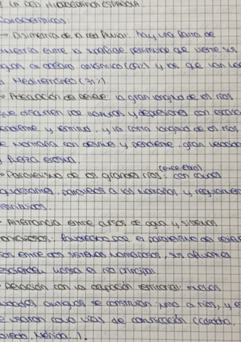 Las-aguas-y-la-red-hidrografica-.pdf