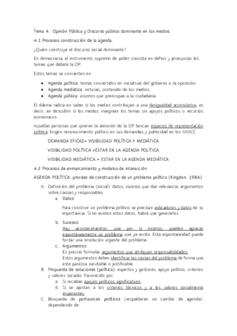 TEMA-4-OP-y-discurso-pub.pdf