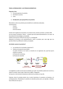 T6 tecnicas separativas.pdf