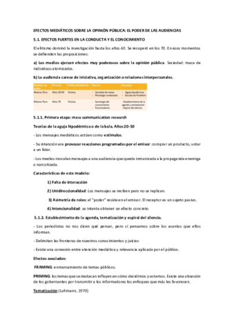 TEMA-5-Efectos-mediaticos.pdf