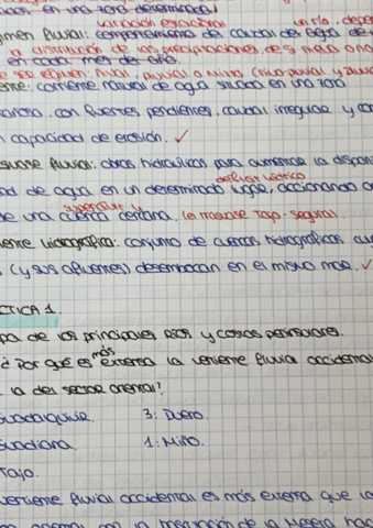 Practicas-de-la-red-hidrografica-.pdf