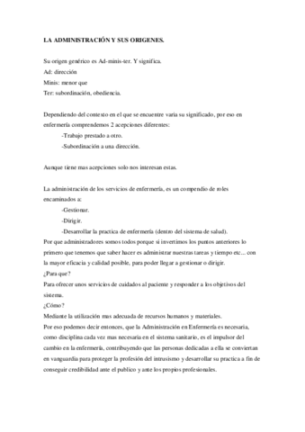 administracionorigenes.pdf
