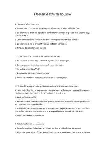 PREGUNTAS-EXAMEN-BIOLOGIA.pdf