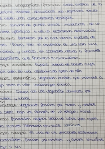 Regiones-biogeograficas--voc..pdf