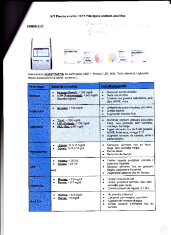 IMG0032.pdf