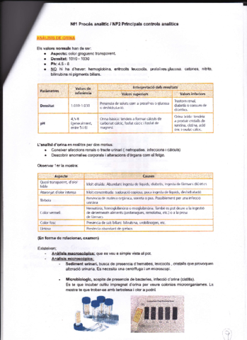 IMG0033.pdf