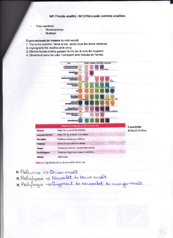 IMG0034.pdf
