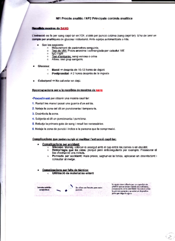 IMG0026.pdf