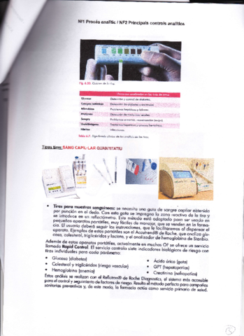IMG0029.pdf