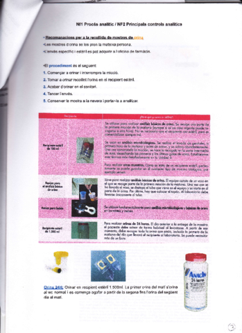 IMG0027.pdf