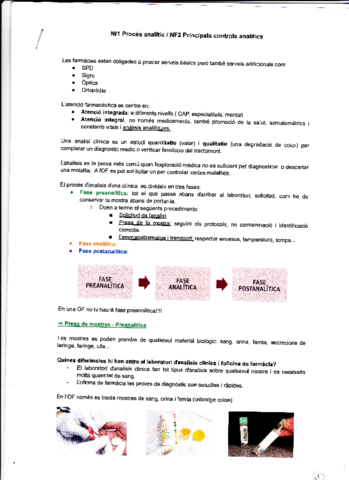 IMG0025.pdf