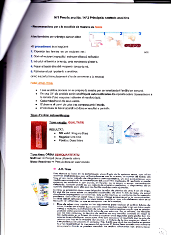 IMG0028.pdf