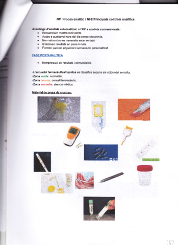 IMG0030.pdf