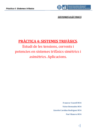 STE-Practica-4.pdf