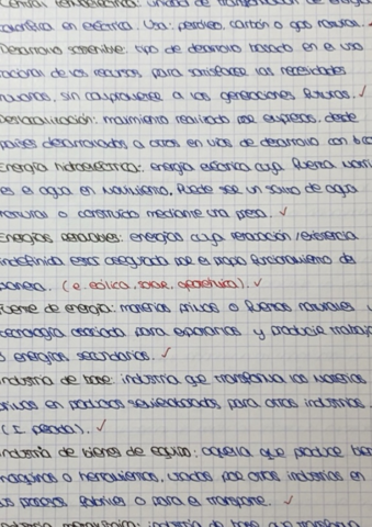 Vocabulario-tema-10.pdf