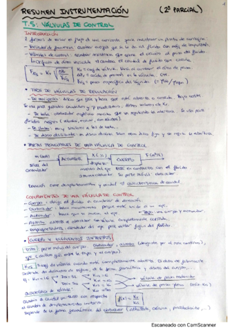 resumen-instrumentacion-segundo-parcial.pdf