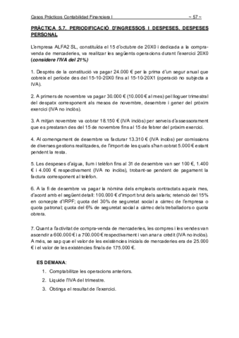PRACTICA-5.pdf