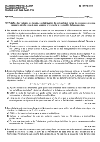 1C-MAYOdefinitiva.pdf