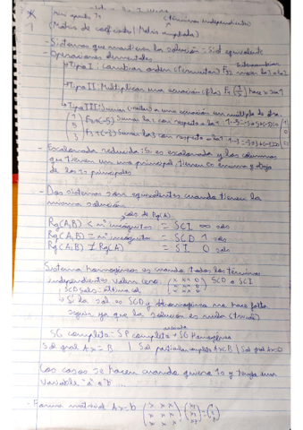 Algebra-examen-1-T1T2T3-2021.pdf