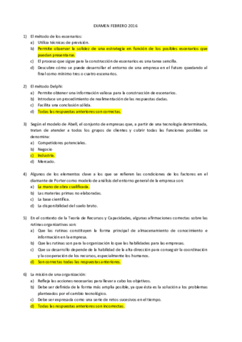 ESRATEGICA-1-PREGUNTAS-DE-EXAMEN.pdf