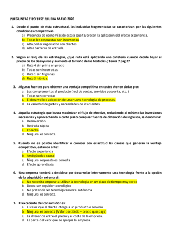 Preguntas-de-EXAMEN-FINAL-ESTRATEGICA-2.pdf