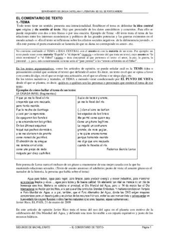 EL-COMENTARIO-DE-TEXTO.pdf