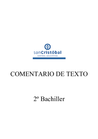 dossiercast.pdf