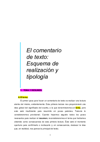 apuntes-comentario-de-texto-buenos.pdf