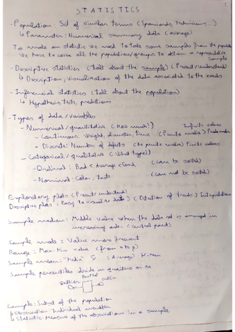 Statistics-exam-1-2021.pdf