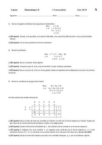 Ex-1-Conv-Mat-II-18-19-VAL.pdf