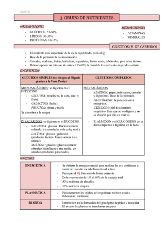 APUNTES-NUTRICION-.pdf