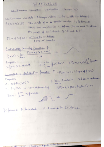 Statistics-exam-2-2021.pdf