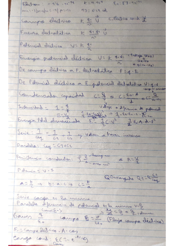 Formulario-fisica-examen-1-2021.pdf