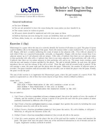 Examen-final-Junio-1819.pdf