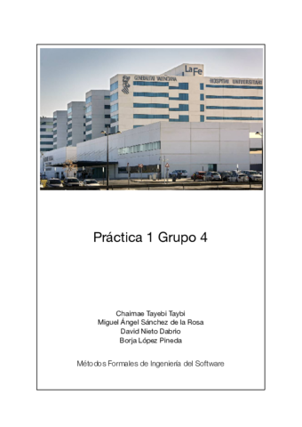 MFIS-Practica-1.pdf