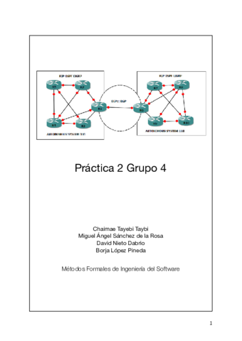 MFIS-Practica-2.pdf